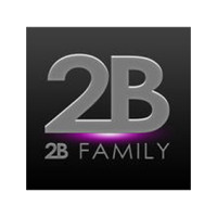 2B Family | Referenzen | Leo Boesinger Fotograf